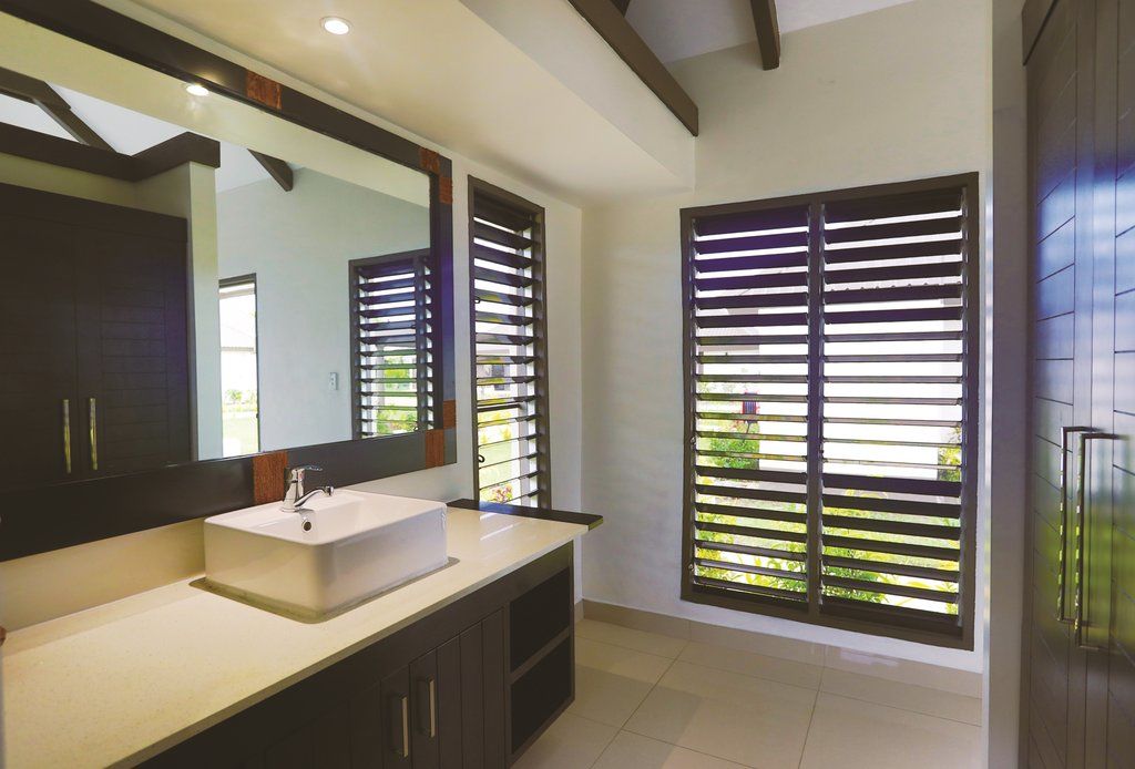 Landers Bay Resort & Spa Fiji Viseisei Exterior photo