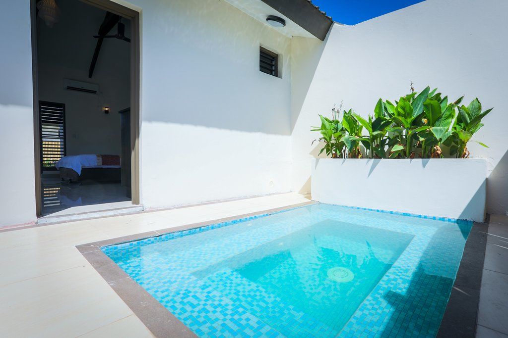 Landers Bay Resort & Spa Fiji Viseisei Exterior photo
